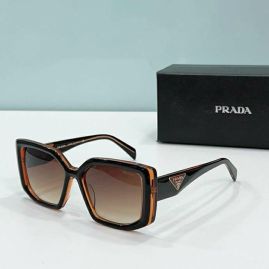 Picture of Prada Sunglasses _SKUfw57311914fw